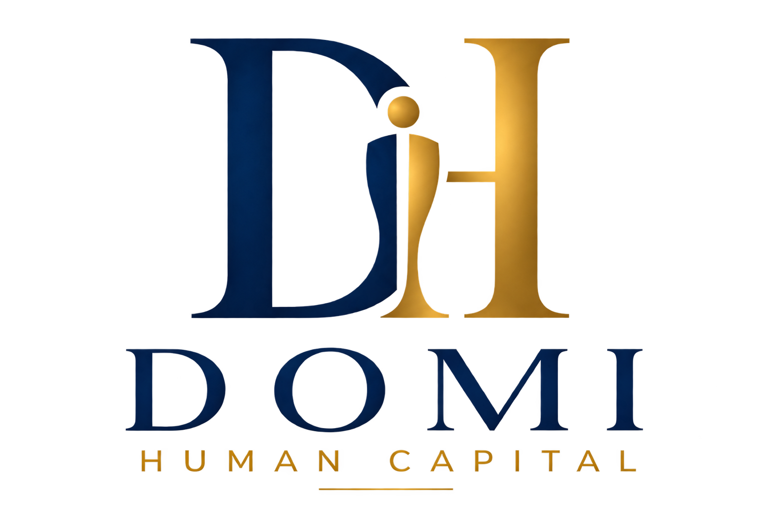 DOMI HUMAN CAPITAL